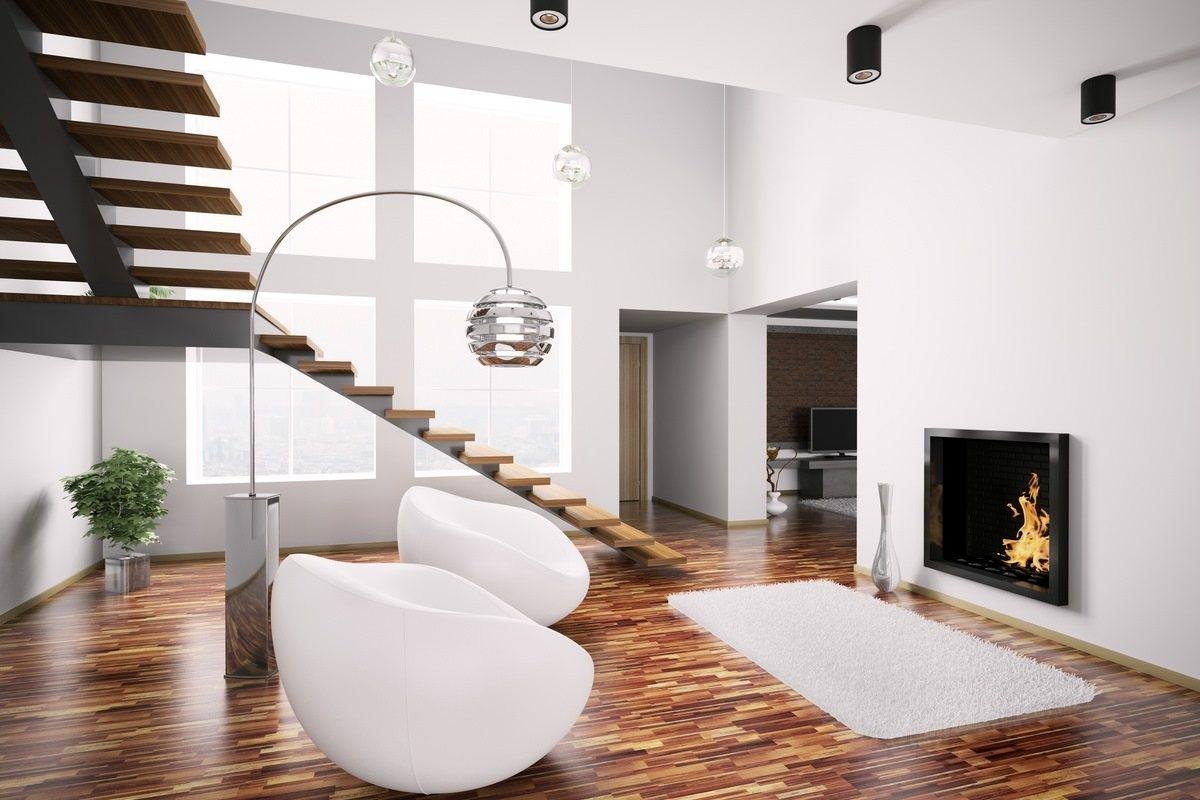 4سم مبروم طول 250 سم