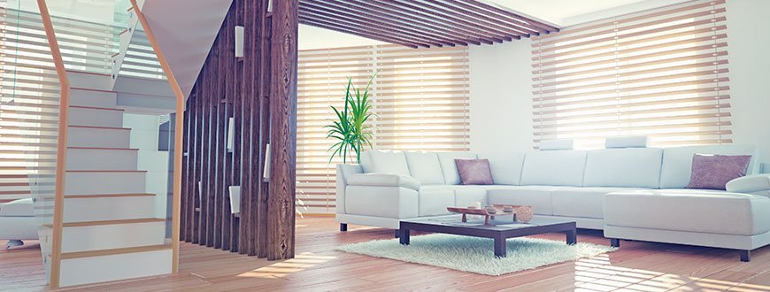 4سم مضلع طول 250 سم