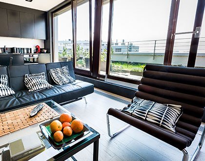 6سم مضلع طول 250 سم