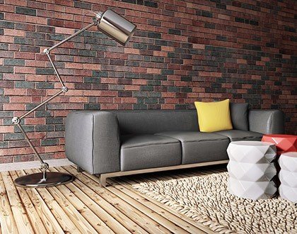 6سم مبروم طول 250 سم