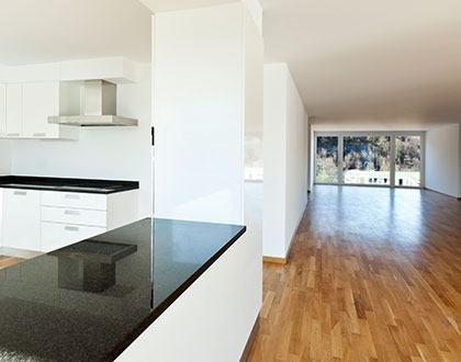 2سم مضلع طول 250 سم