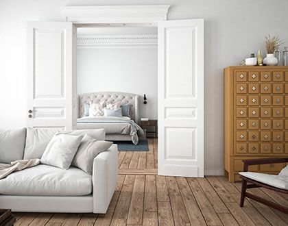 2سم مبروم طول 250 سم