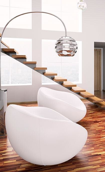 4سم مبروم طول 250 سم