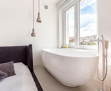 4سم مضلع طول 250 سم2345