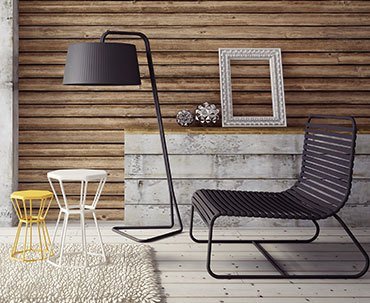 6سم مضلع طول 250 سم2345