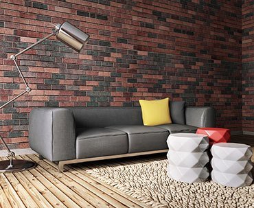 6سم مبروم طول 250 سم2345
