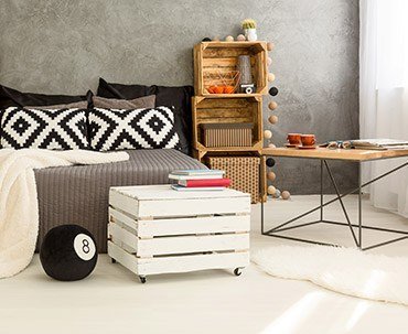 6سم مضلع طول 250 سم235