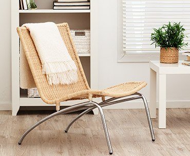 6سم مبروم طول 250 سم235
