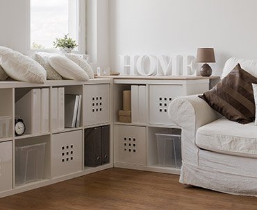 4سم مبروم طول 250 سم2345