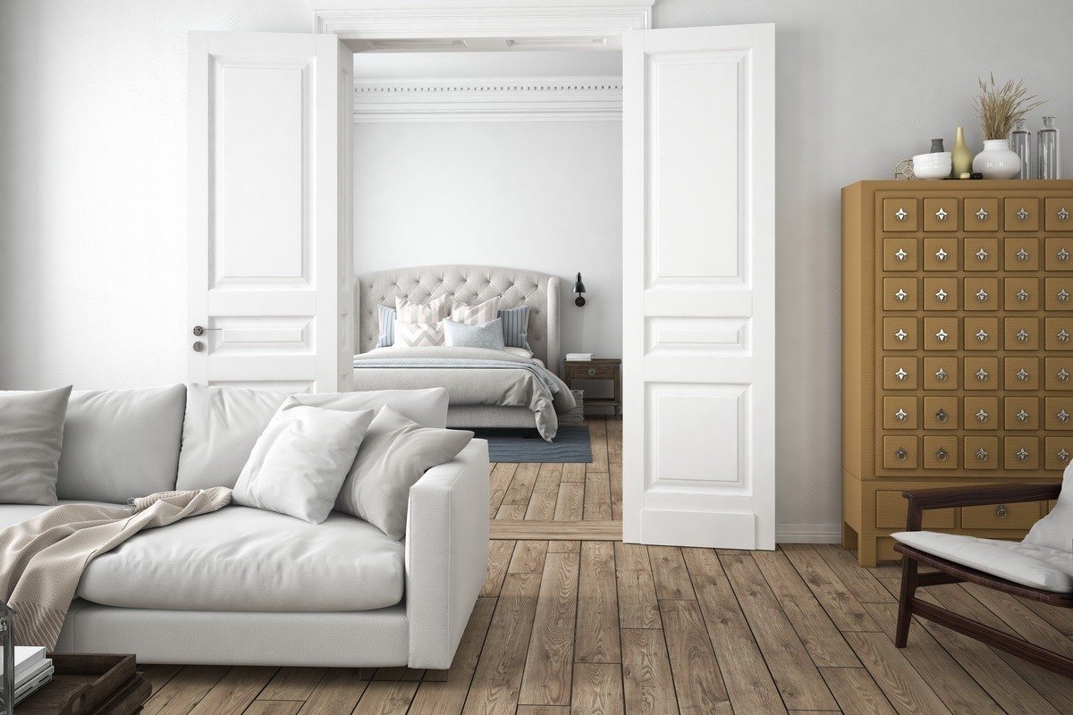 2سم مبروم طول 250 سم