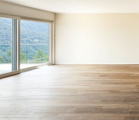 6سم مضلع طول 250 سم234