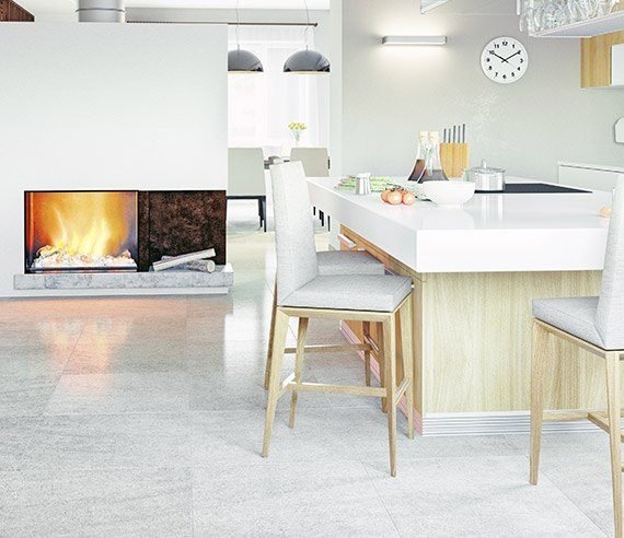 6سم مبروم طول 250 سم234
