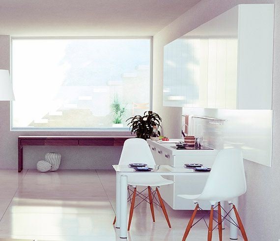 4سم مضلع طول 250 سم234