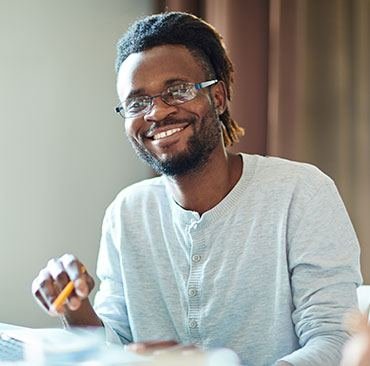 4سم مبروم طول 250 سم2