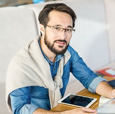 4سم مضلع طول 250 سم2