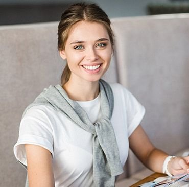 6سم مبروم طول 250 سم2