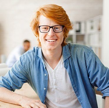 2سم مضلع طول 250 سم2