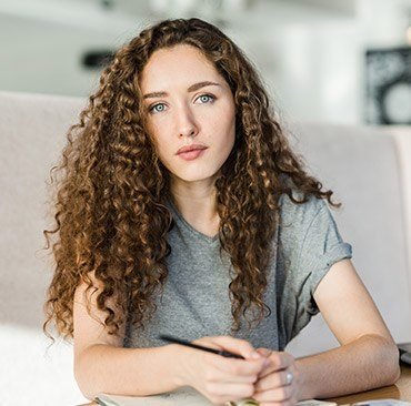 2سم مبروم طول 250 سم2