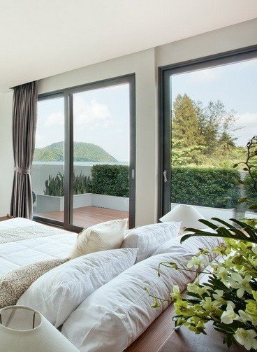 2سم مضلع طول 250 سم23