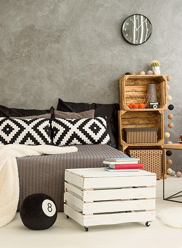 2سم مبروم طول 250 سم23