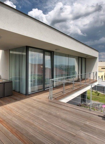 4سم مبروم طول 250 سم23